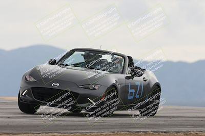 media/Jan-03-2026-SCCA SD (Sat) [[c9b9d14034]]/4-Novice Group/Session 2 (Turn 9)/